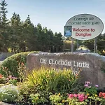 Donegal Wild Atlantic Hostel