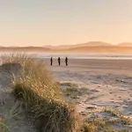 Donegal Wild Atlantic Hostel