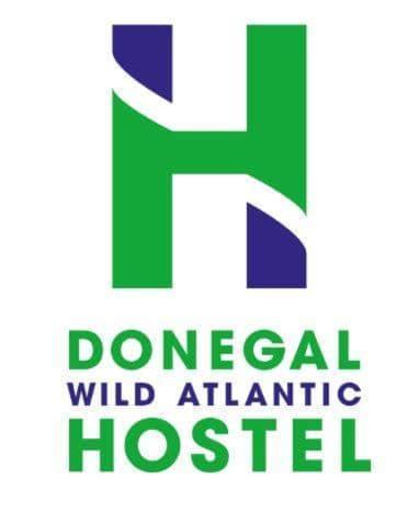 Hostel Donegal Wild Atlantic Dungloe